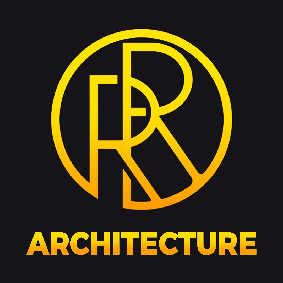 R&R Architecture